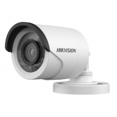 HikVision DS-2CE16C0T-IR bullet camera